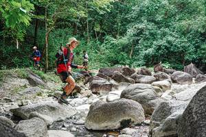 BIB: 
                            <button type="button" onclick="openModal(25120068)" class="btn btn-primary btn-sm float-right btn-popup" data-toggle="modal" data-target=".modal-high-quality">
                        <i class="fas fa-shopping-cart"></i> Add to Cart
                    </button>
                                            <button type="button" onclick="isThisMe(25120068, true)" class="btn btn-success btn-sm float-right btn-popup btn-isme hidden" data-toggle="tooltip" data-placement="bottom" title="นี่คือรูปของคุณใช่ไหม คลิกที่นี่เพื่อเอาเข้าอัลบั้ม">
                        <i class="fas fa-plus"></i> Add to album
                    </button>
                    <button type="button" onclick="isThisMe(25120068, false)" class="btn btn-warning btn-sm float-right btn-popup btn-isnotme hidden">
                        <i class="fas fa-ban"></i> Remove from album
                    </button>